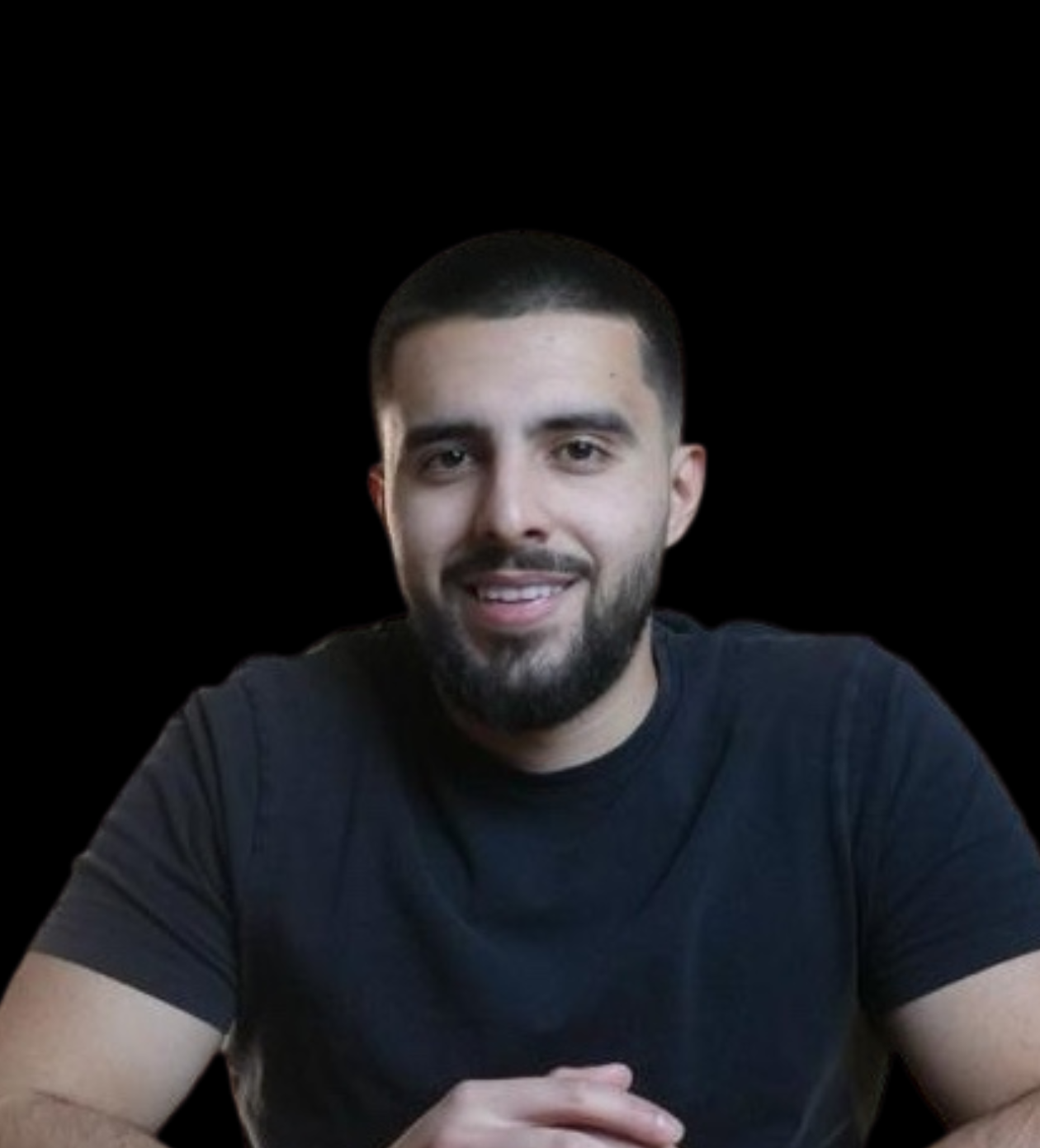 Christos