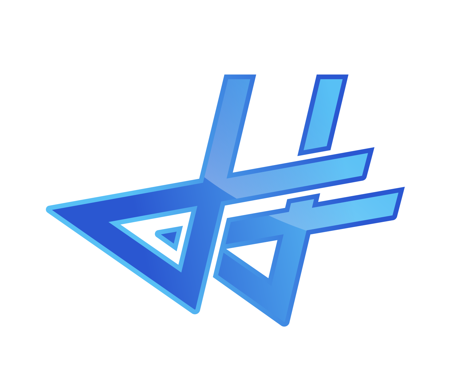 ToraTech AI Logo