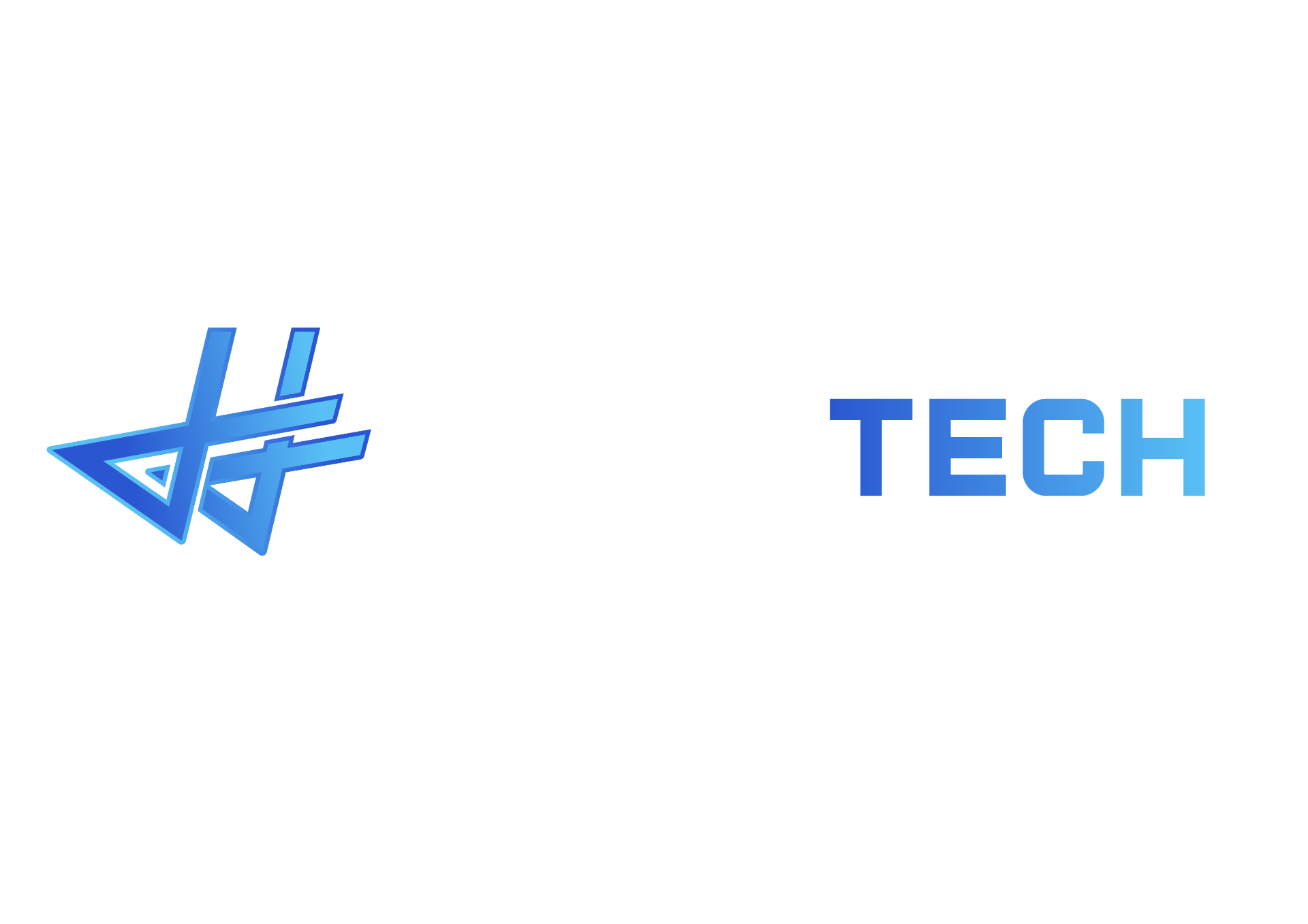 ToraTech AI Logo